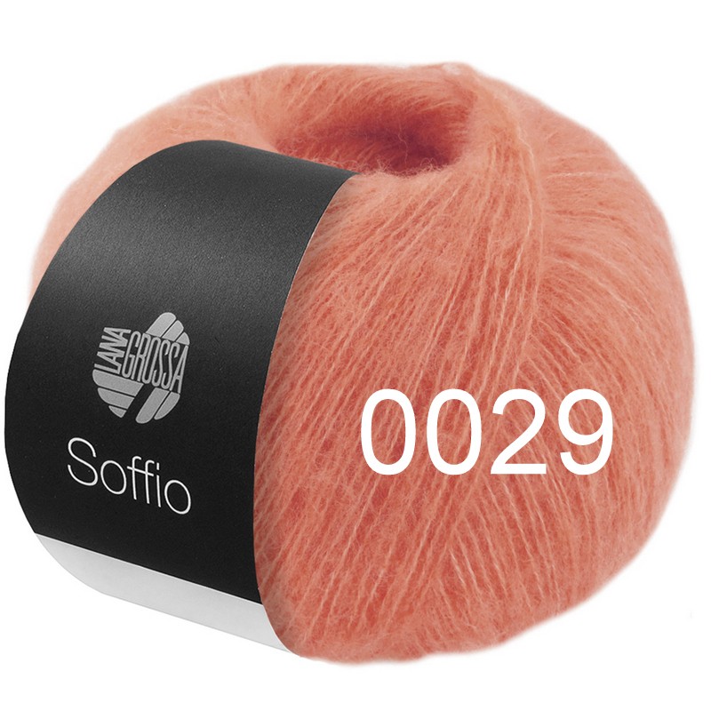 Soffio 0029