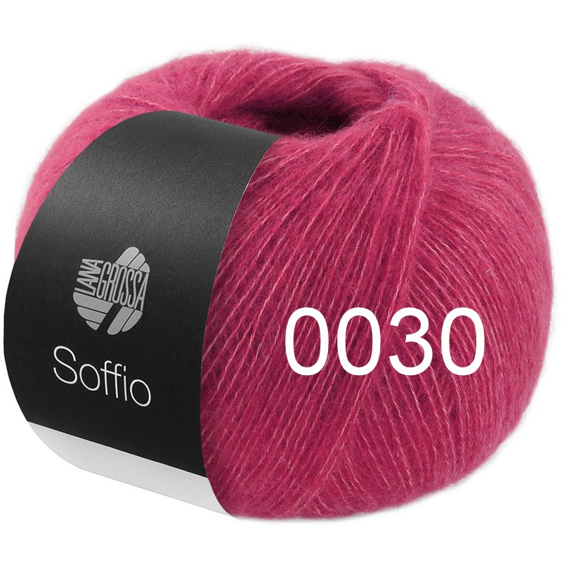 Soffio 0030