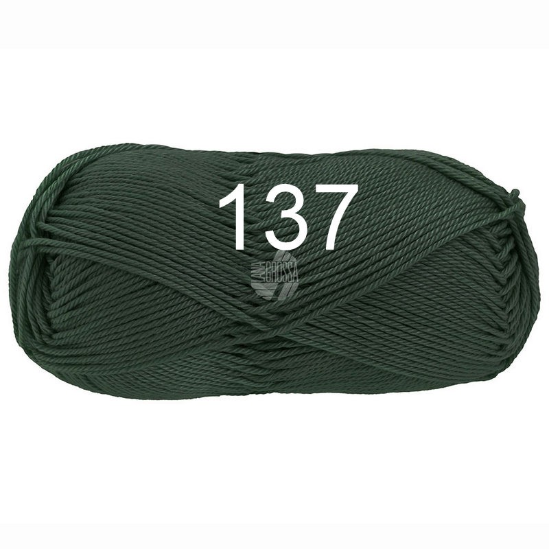 Cotone 137