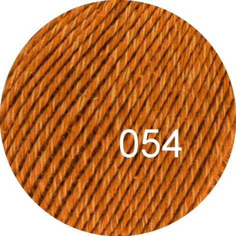 Landlust Sommerseite 054