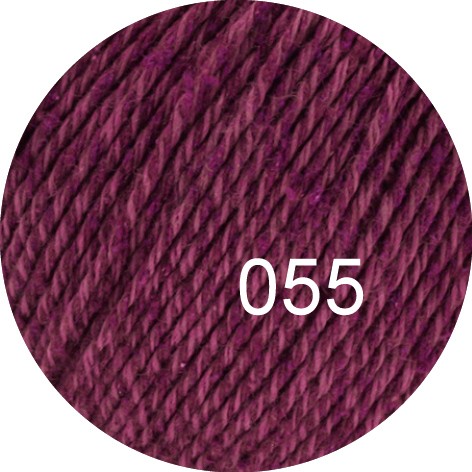 Landlust Sommerseite 055