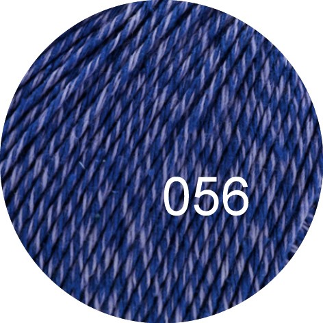 Landlust Sommerseide 056