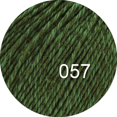 Landlust Sommerseide 057