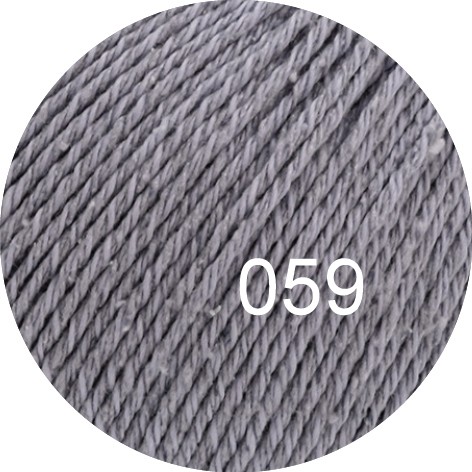 Landlust Sommerseide 059