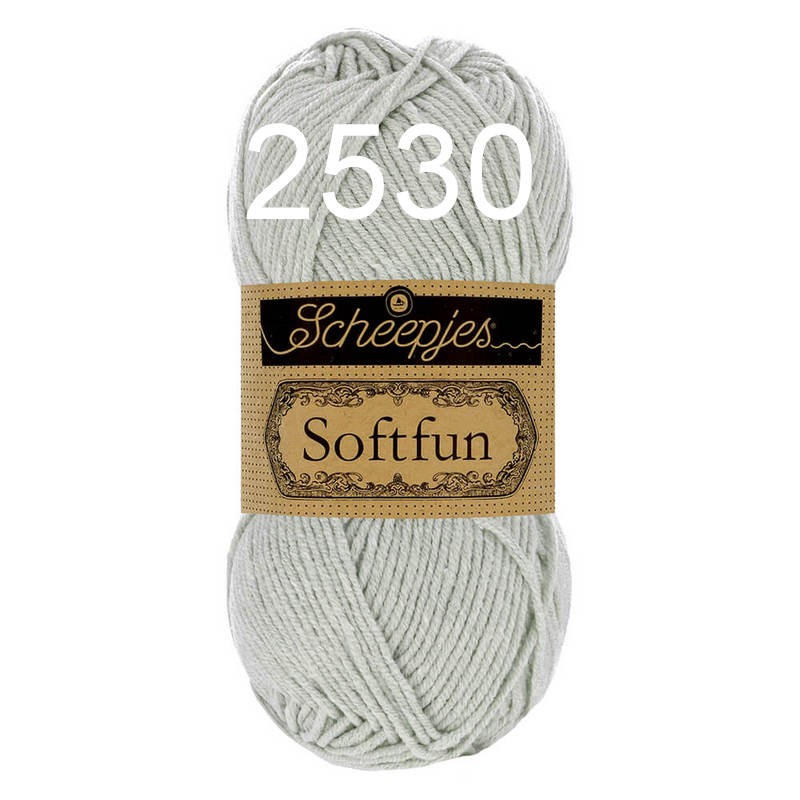 Softfun 2530