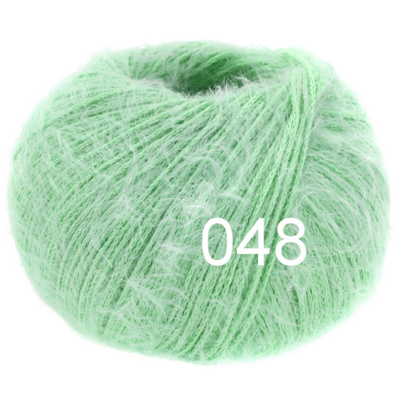 Per fortuna 048
