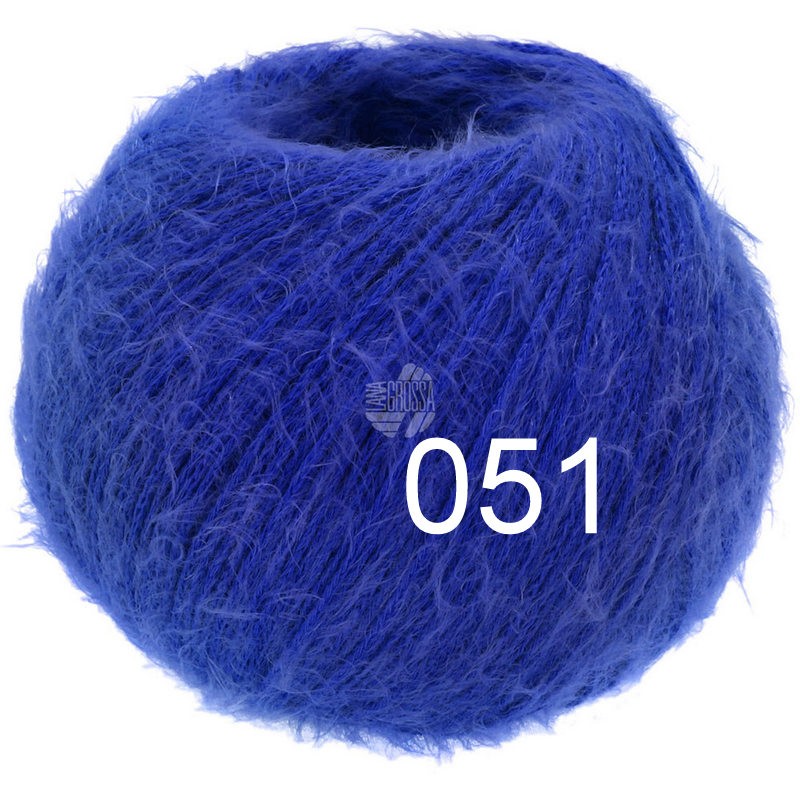 Per Fortuna 051