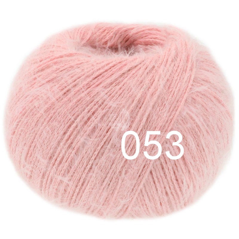 Per Fortuna 053
