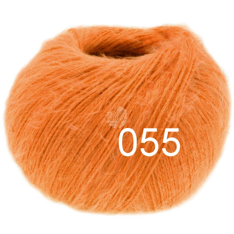 Per Fortuna 055
