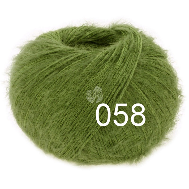 Per Fortuna 058