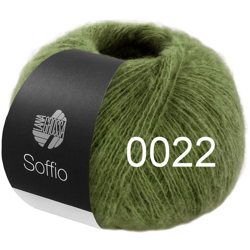 Soffio 0022