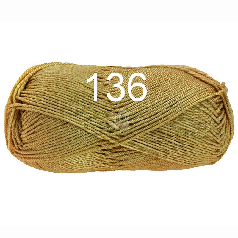 Cotone 136
