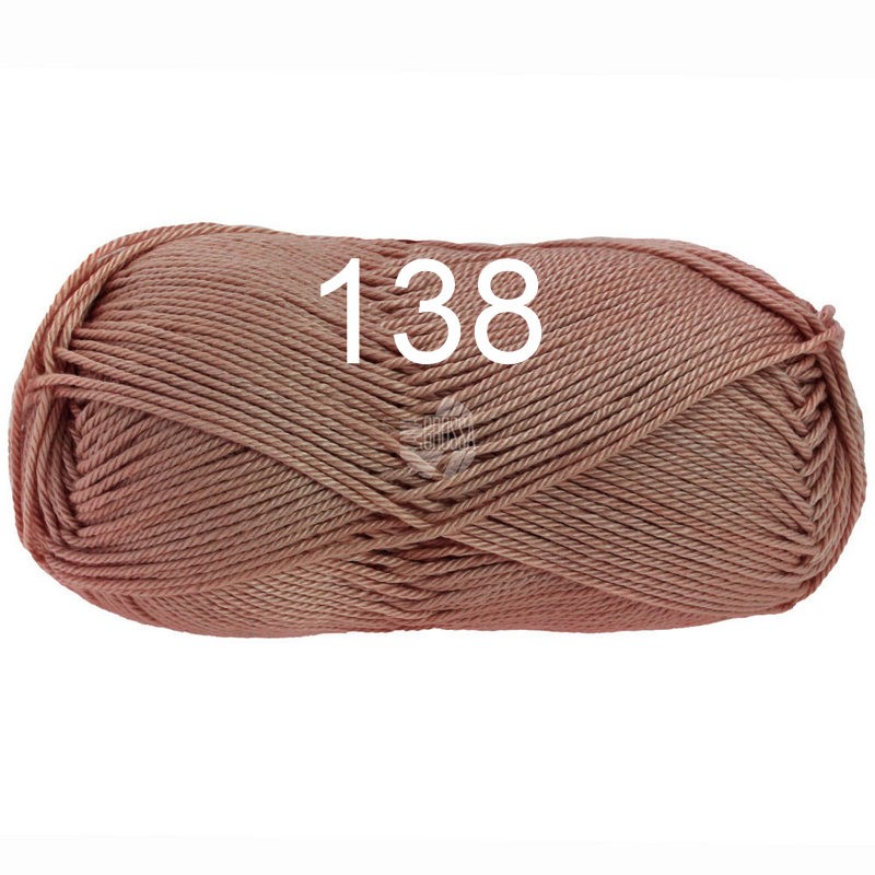 Cotone 138