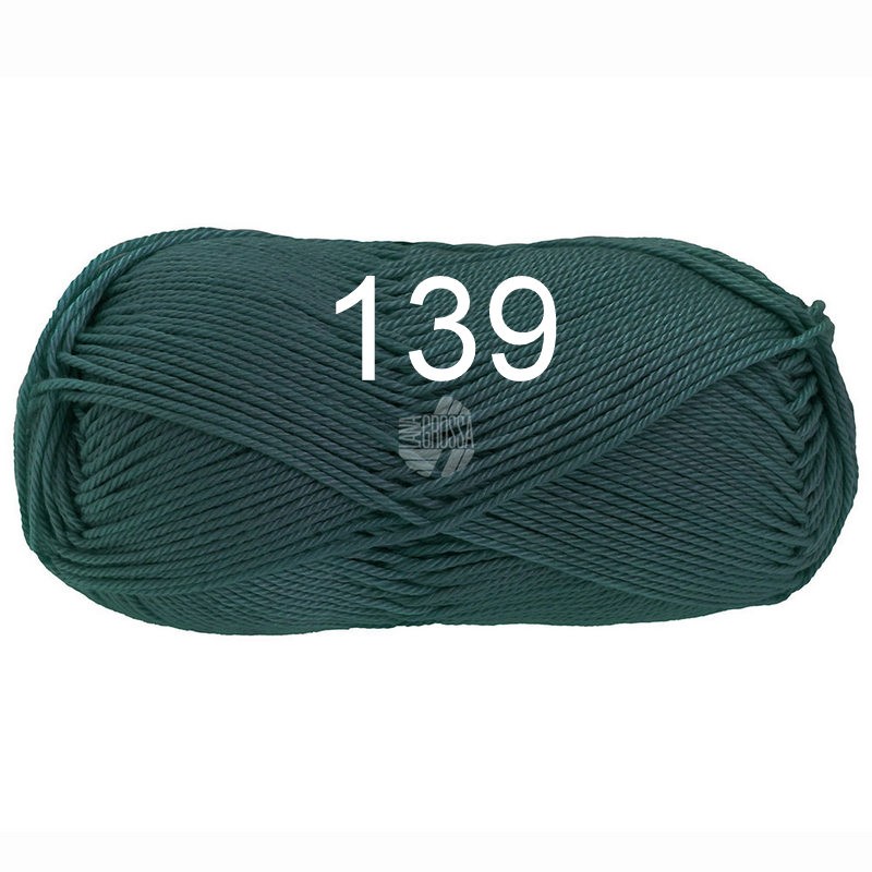 Cotone 139