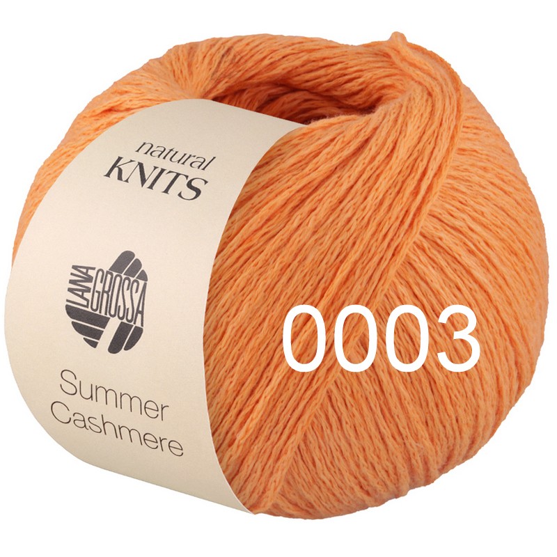 Summer Cashmere 0003