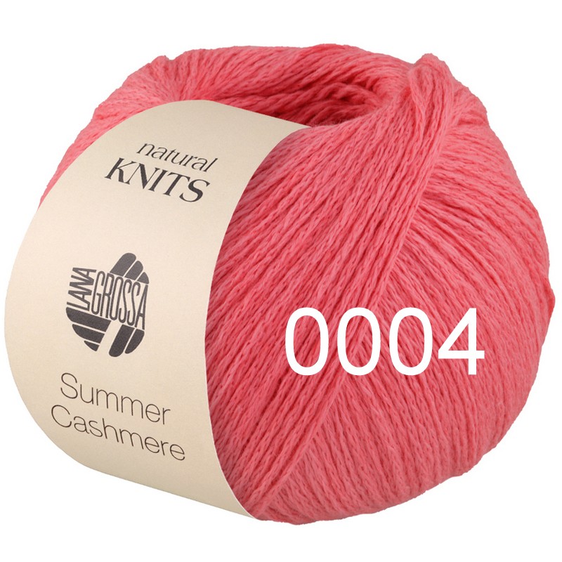 Summer Cashmere 0004