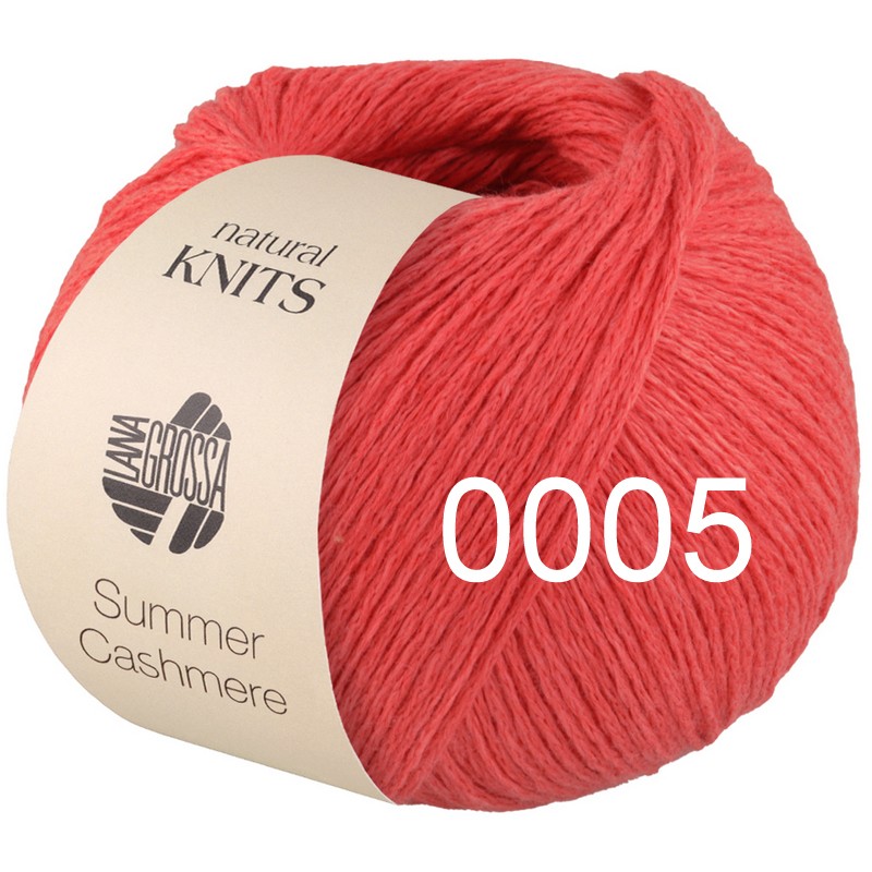 Summer Cashmere 0005