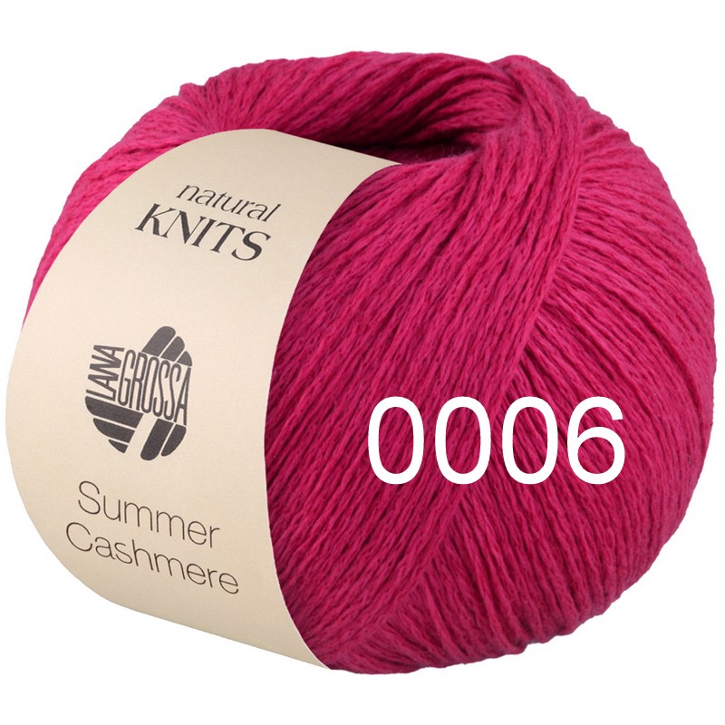 Summer Cashmere 0006