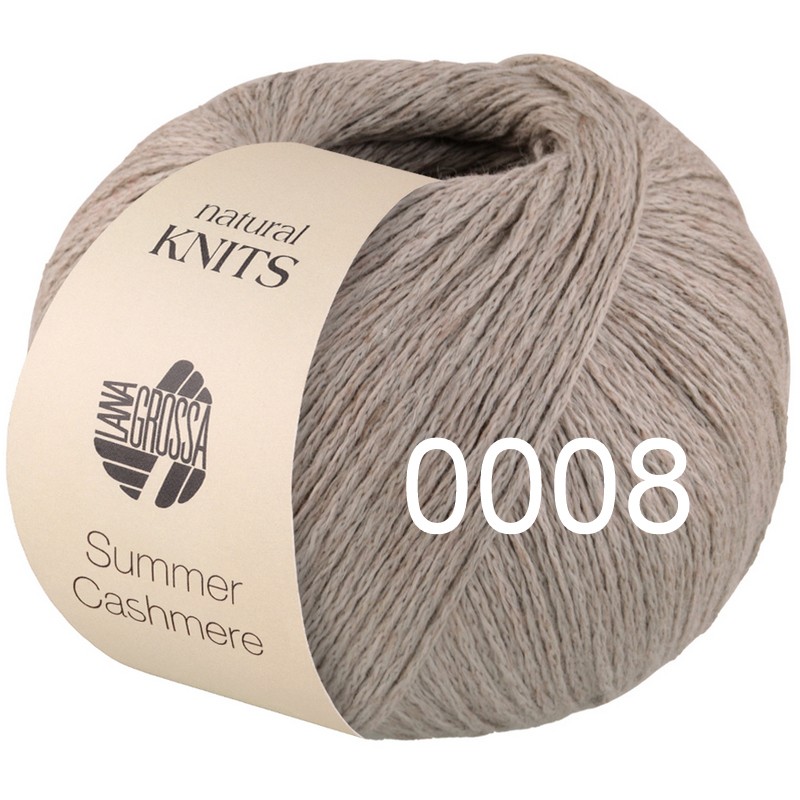 Summer Cashmere 0008