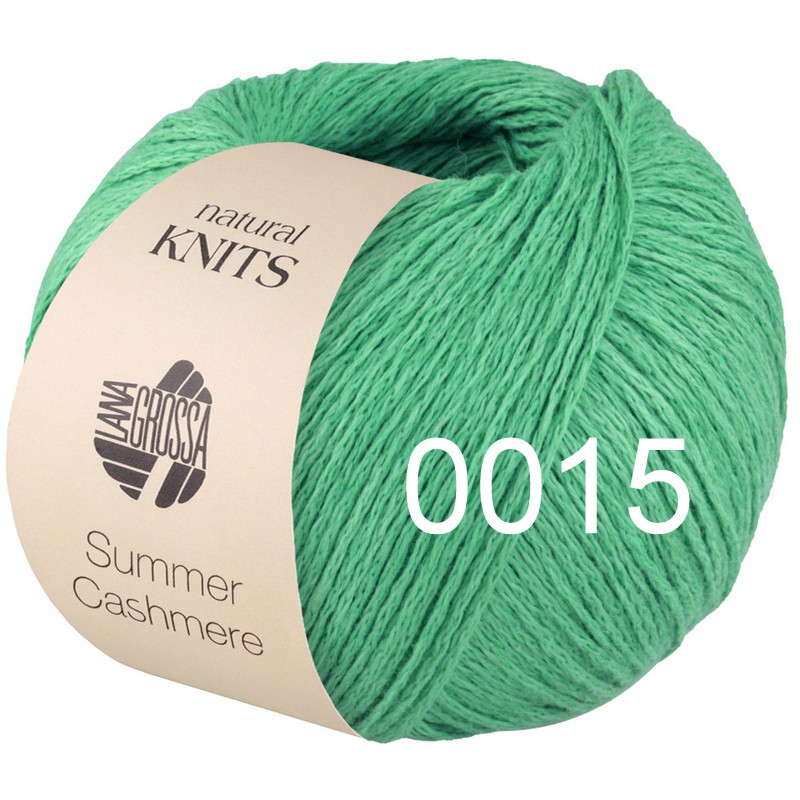 Summer Cashmere 0015