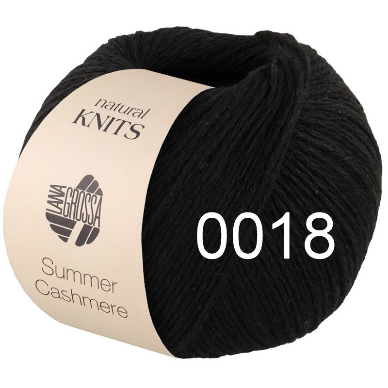Summer Cashmere 0018