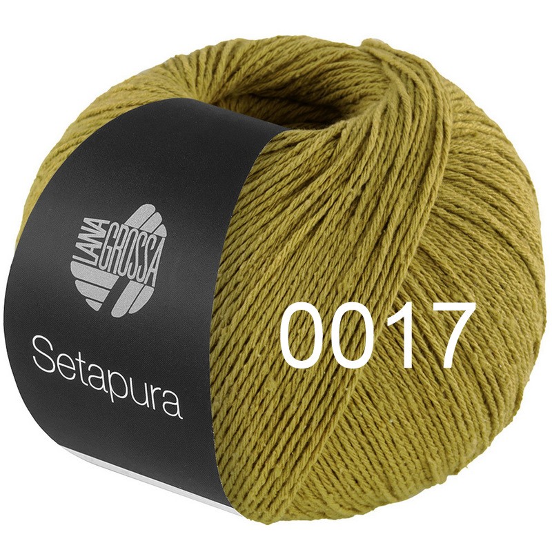 Setapura 0017