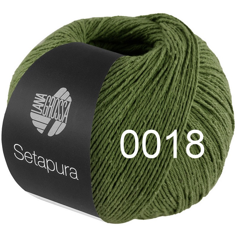 Setapura 0018