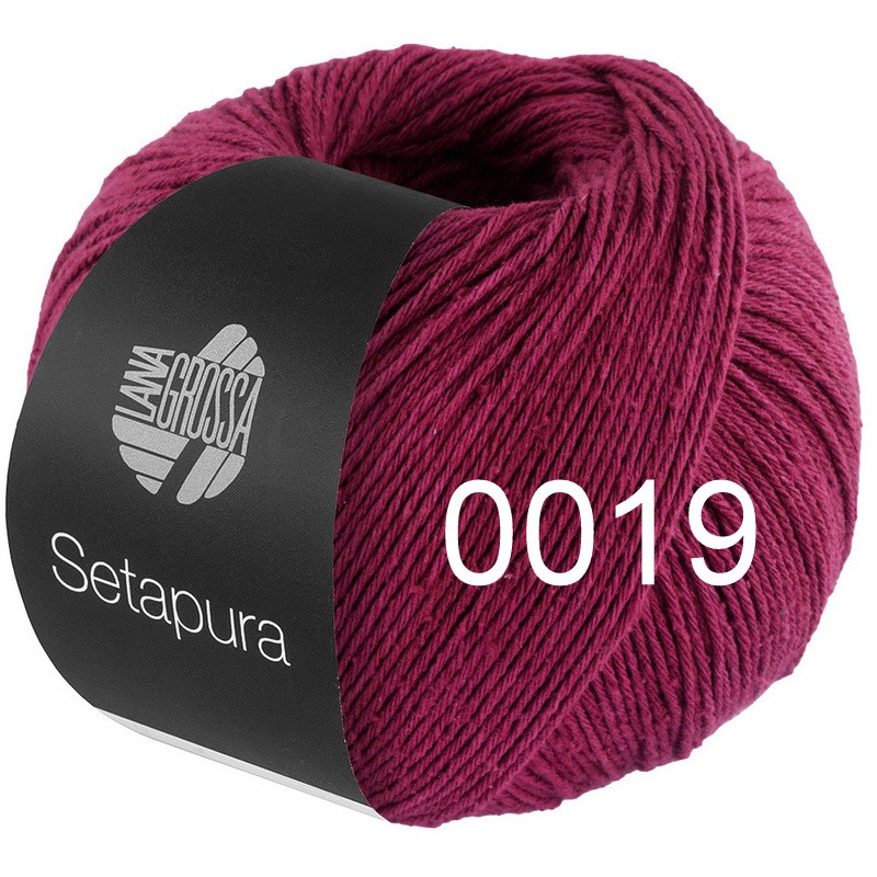Setapura 0019