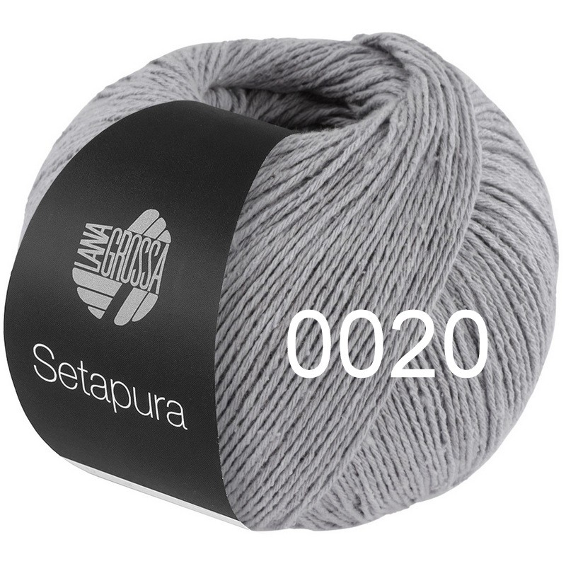 Setapura 0020