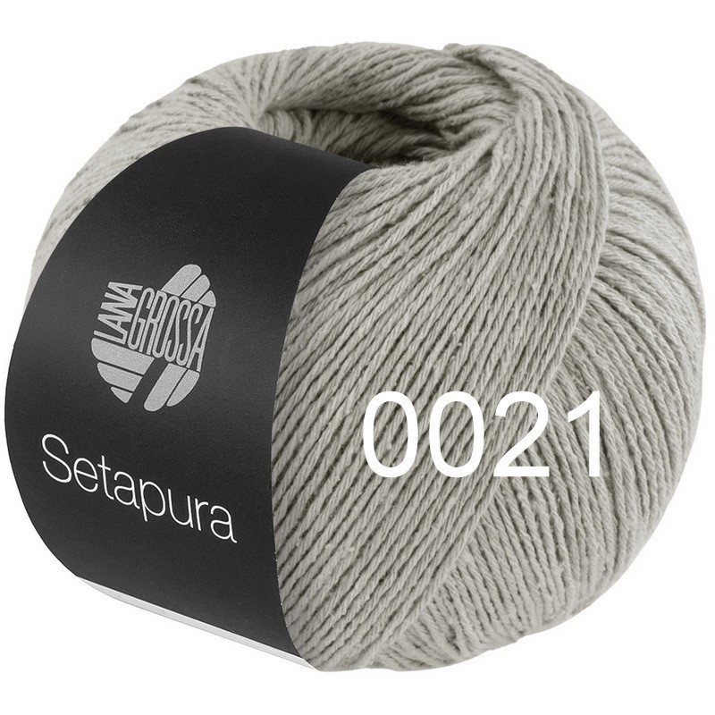 Setapura 0021