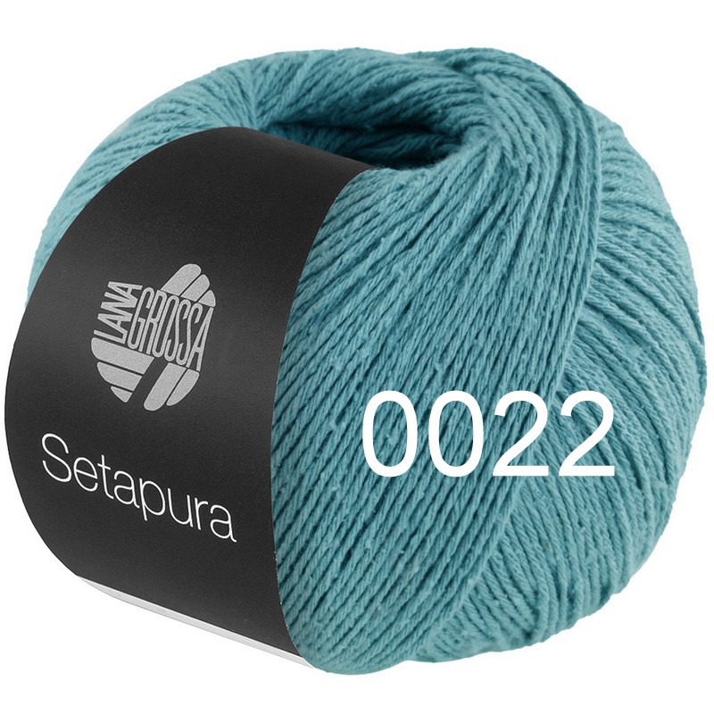 Setapura 0022