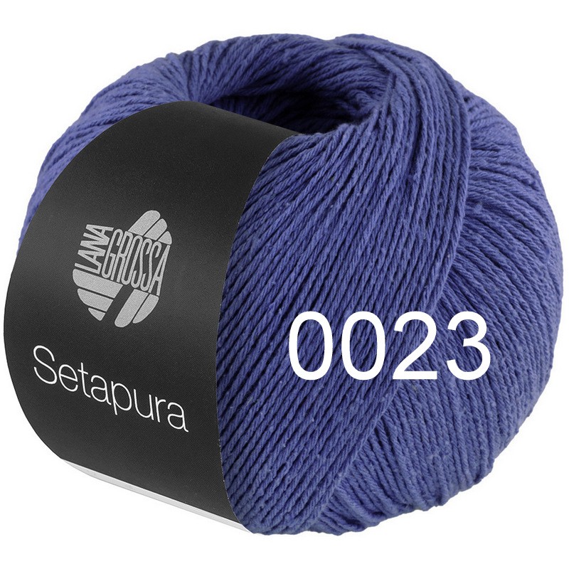 Setapura 0023