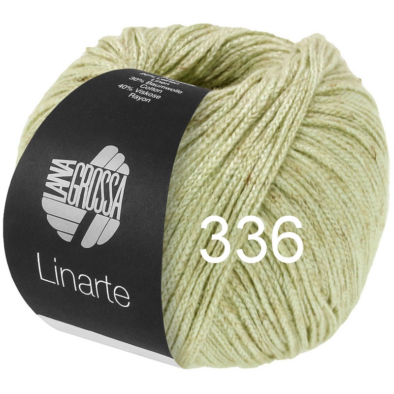 Linarte 336