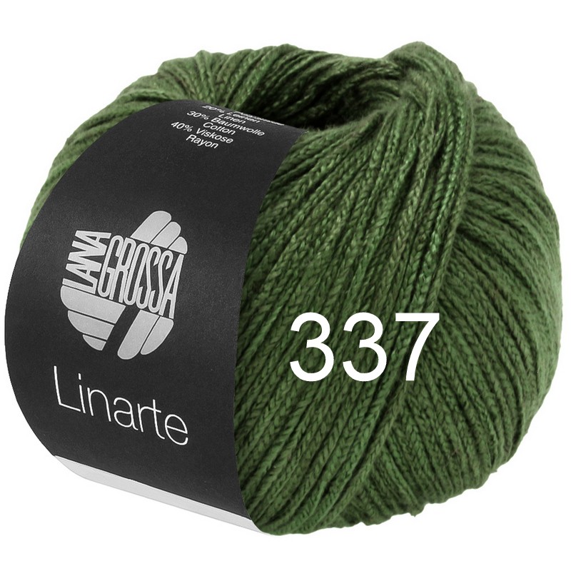 Linarte 337