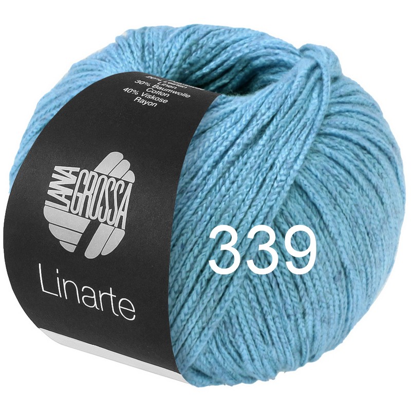 Linarte 339