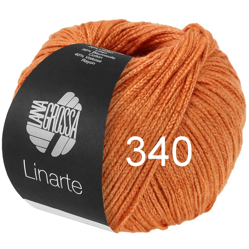 Linarte 340