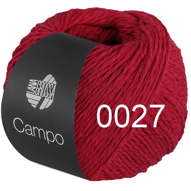 Campo 027