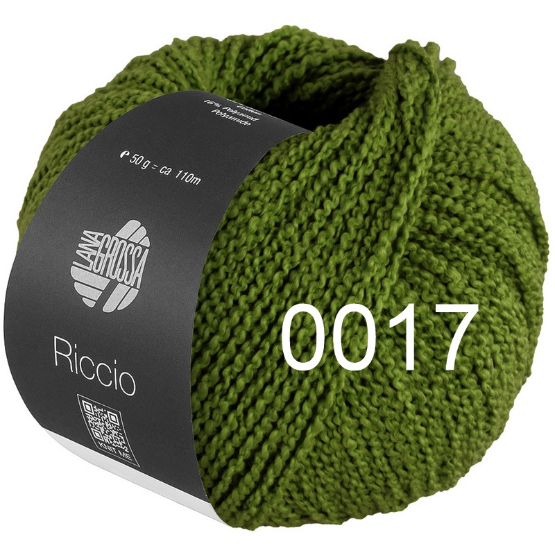 Riccio 0017