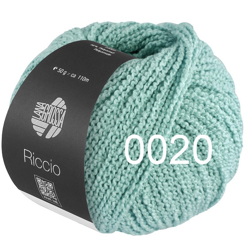 Riccio 0020