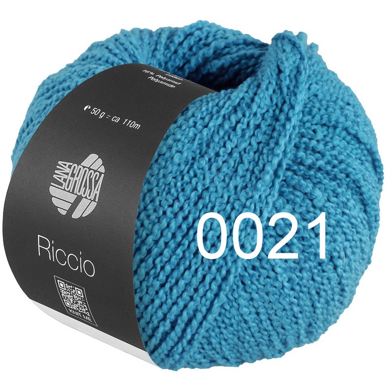 Riccio 0021