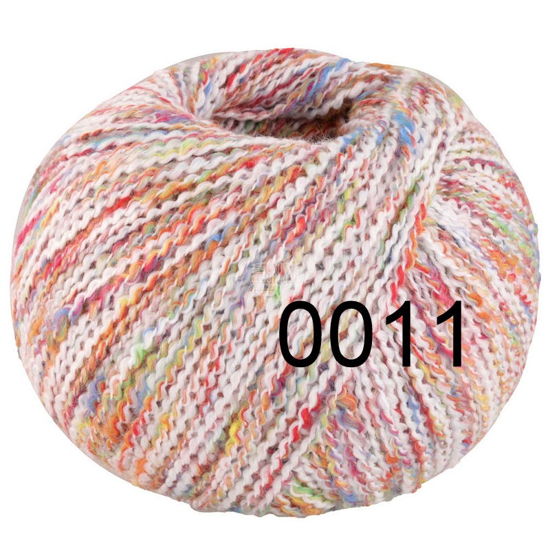 Maglia 0011