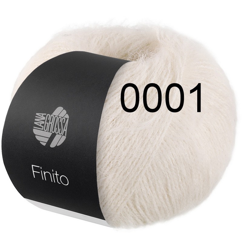 Finito 0001