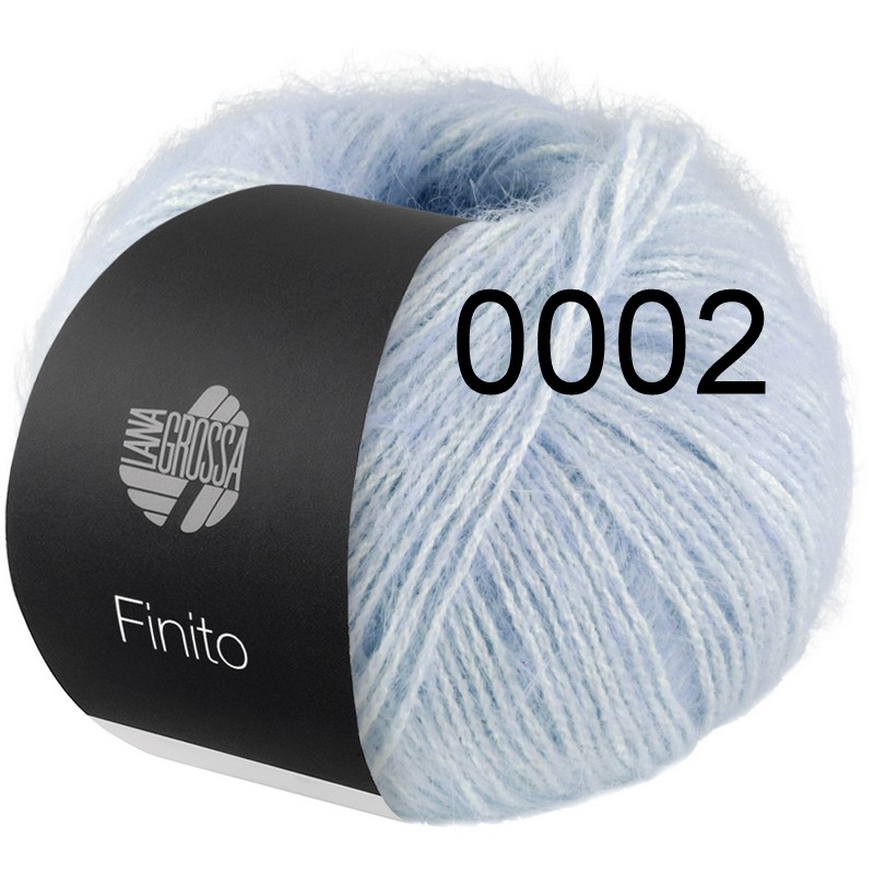 Finito 0002