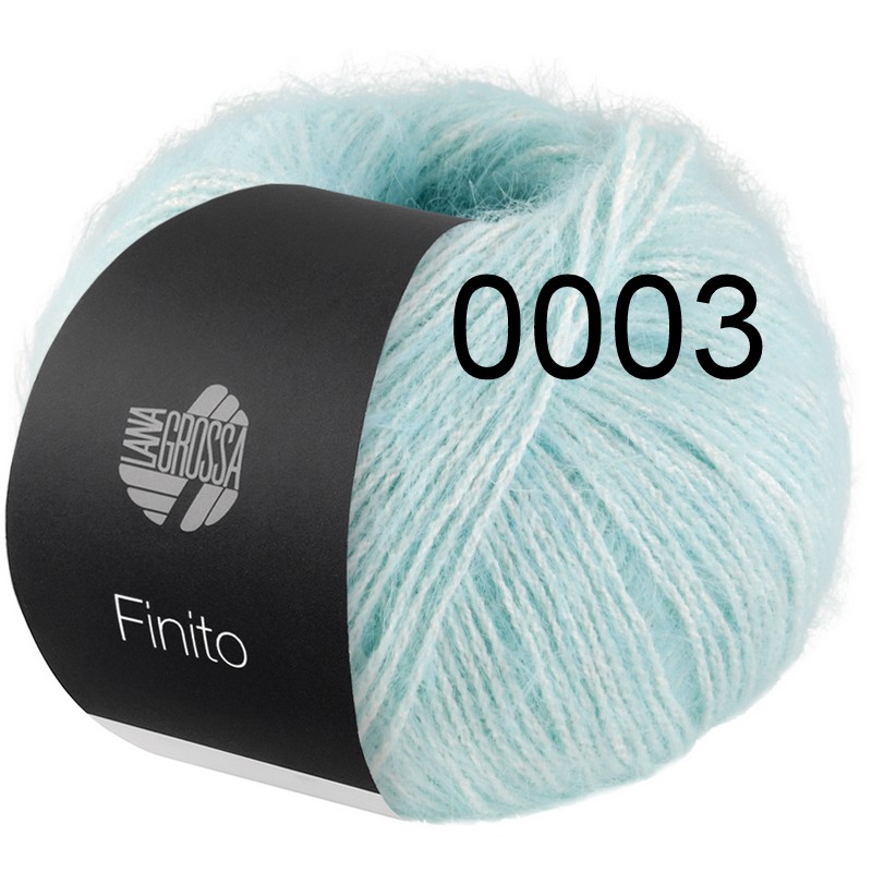 Finito 0003