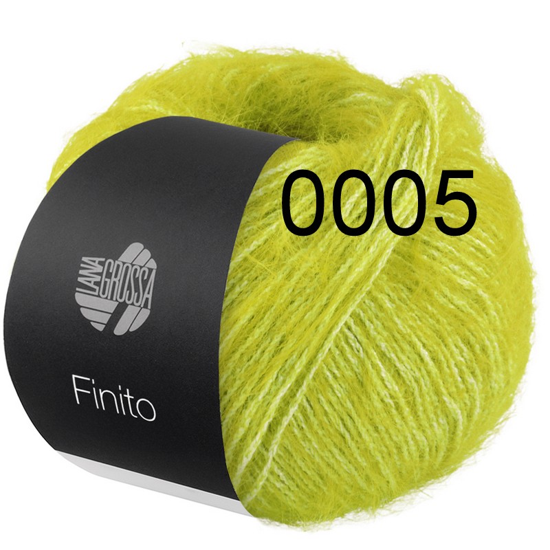 Finito 0005