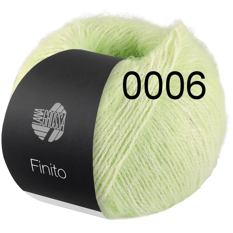 Finito 0006