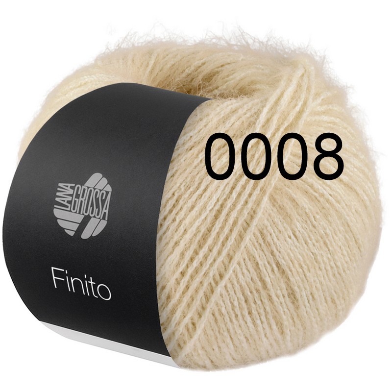 Finito 0008