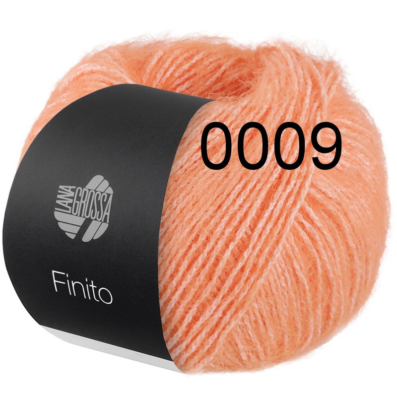 Finito 0009