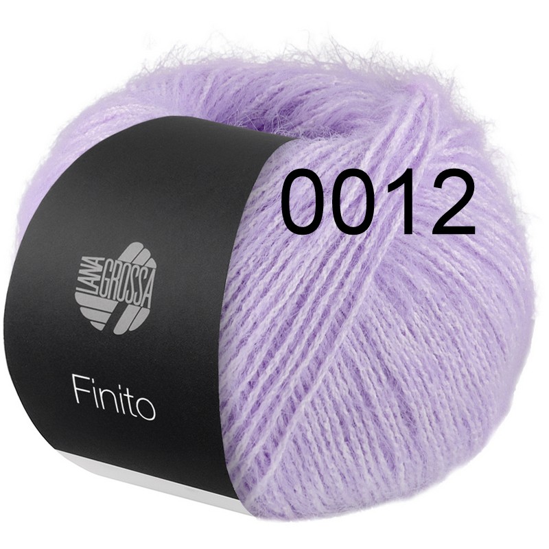 Finito 0012
