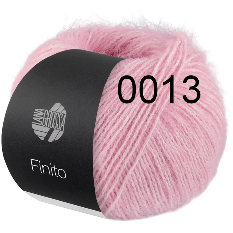 Finito 0013